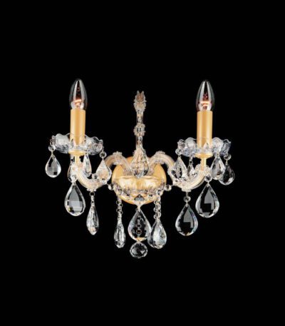 Бра Osgona Champa 775623