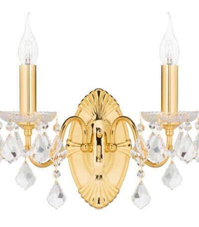 Бра Osgona Classic 700622