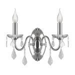 Бра Osgona Classic 700624