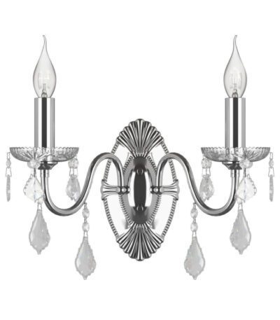 Бра Osgona Classic 700624