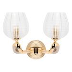 Бра Osgona Delta 706622