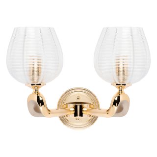 Бра Osgona Delta 706622