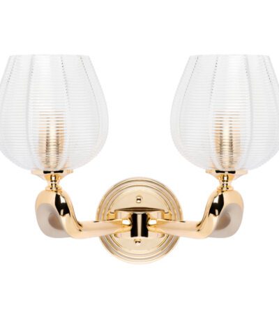 Бра Osgona Delta 706622