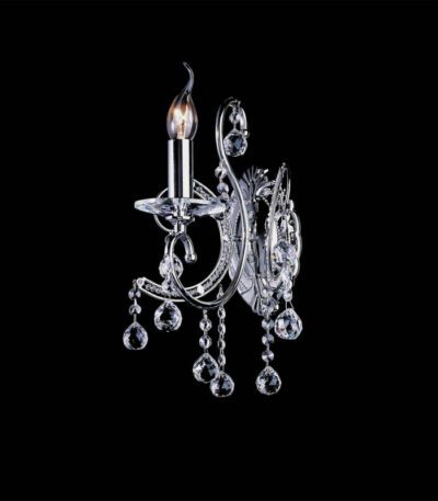 Бра Osgona Elegante 708614