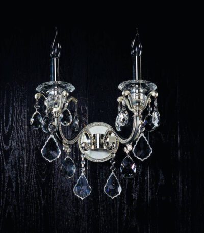 Бра Osgona Lusso 788624