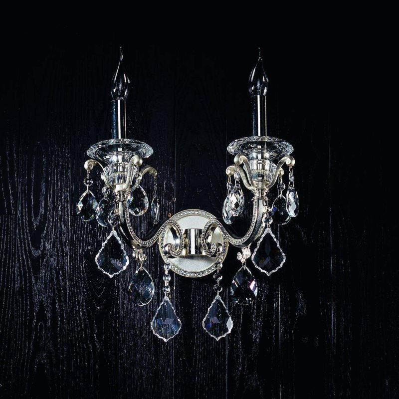 Бра Osgona Lusso 788624 Бра Osgona Lusso 788624