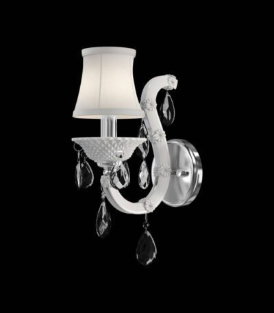 Бра Osgona Princia 726611