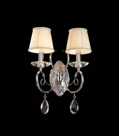 Бра Osgona Ricerco 693624