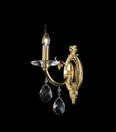 Бра Osgona Stregaro 694612