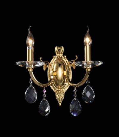 Бра Osgona Stregaro 694622