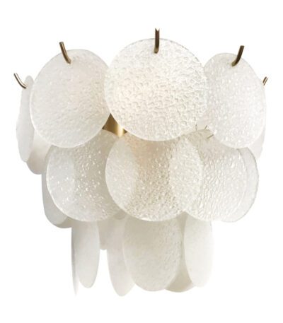 Бра Freya Porto FR5104WL-02BS