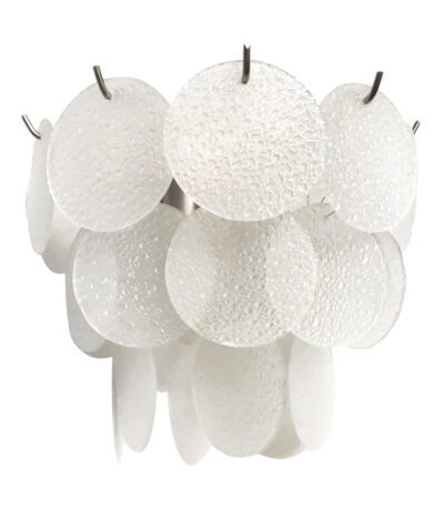 Бра Freya Porto FR5104WL-02N