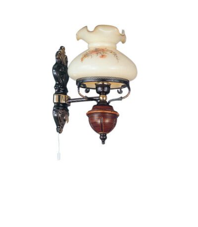 Бра Reccagni Angelo A 2400/1