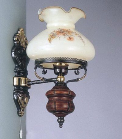 Бра Reccagni Angelo A 2401/1