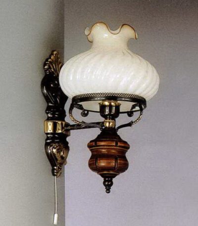 Бра Reccagni Angelo A 2442/1