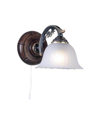 Бра Reccagni Angelo A 2700/1