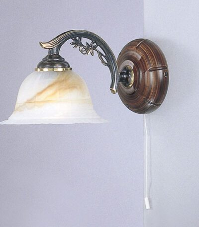 Бра Reccagni Angelo A 2701/1