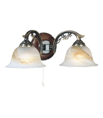 Бра Reccagni Angelo A 2701/2