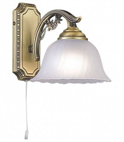 Бра Reccagni Angelo A 2720/1