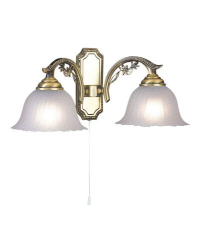 Бра Reccagni Angelo A 2720/2