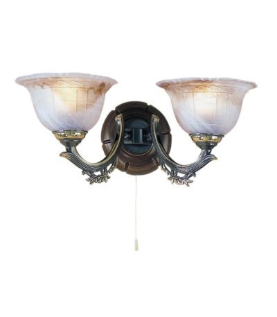 Бра Reccagni Angelo A 2801/2