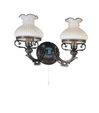 Бра Reccagni Angelo A 2810/2