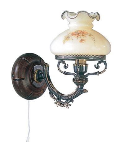 Бра Reccagni Angelo A 2812/1