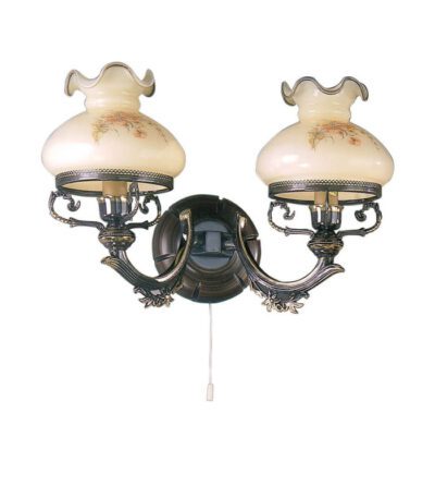 Бра Reccagni Angelo A 2812/2