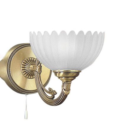 Бра Reccagni Angelo A 3620/1