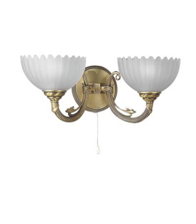 Бра Reccagni Angelo A 3620/2