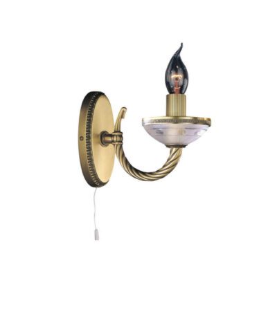 Бра Reccagni Angelo A 4650/1