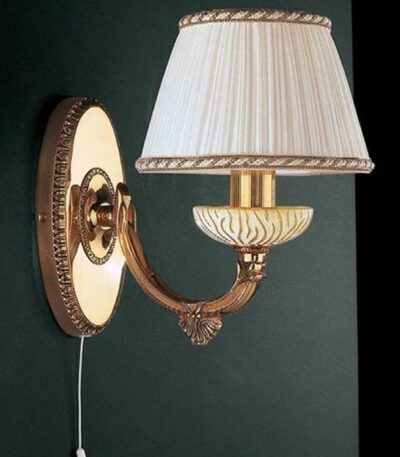 Бра Reccagni Angelo A 5500/1