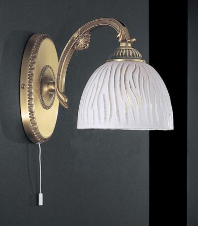 Бра Reccagni Angelo A 5650/1