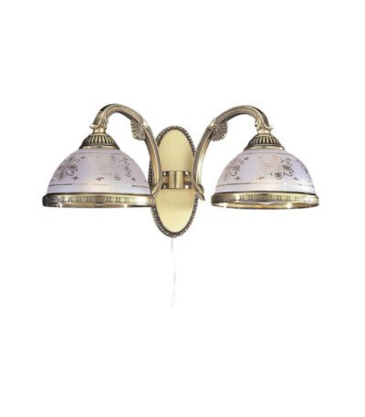 Бра Reccagni Angelo A 6002/2