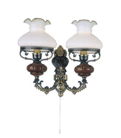 Бра Reccagni Angelo A 620/2