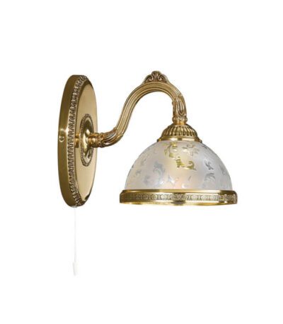 Бра Reccagni Angelo A 6302/1