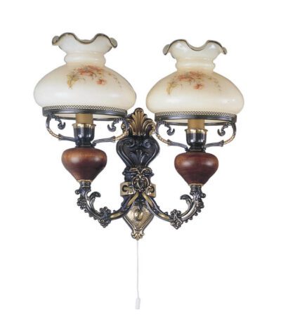 Бра Reccagni Angelo A 636/2