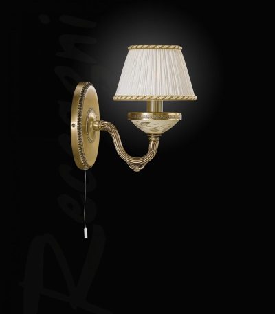 Бра Reccagni Angelo A 6422/1