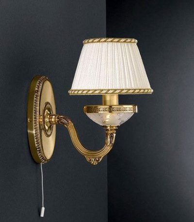 Бра Reccagni Angelo A 6502/1