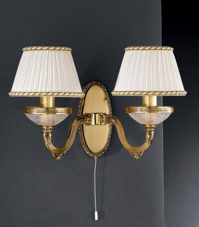 Бра Reccagni Angelo A 6502/2