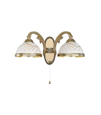 Бра Reccagni Angelo A 7102/2