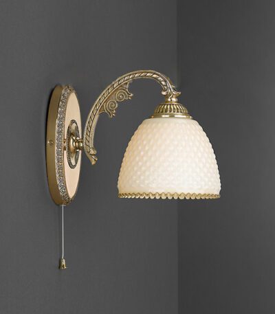 Бра Reccagni Angelo A 7105/1