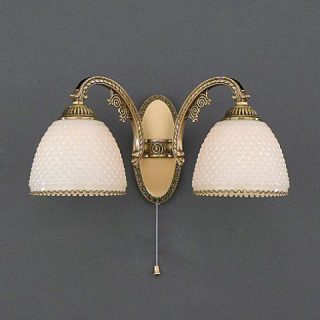 Бра Reccagni Angelo A 7105/2