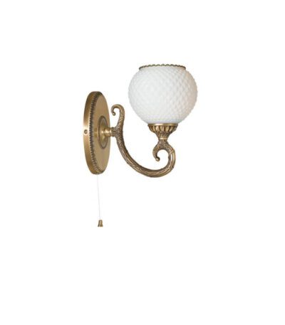 Бра Reccagni Angelo A 8450/1