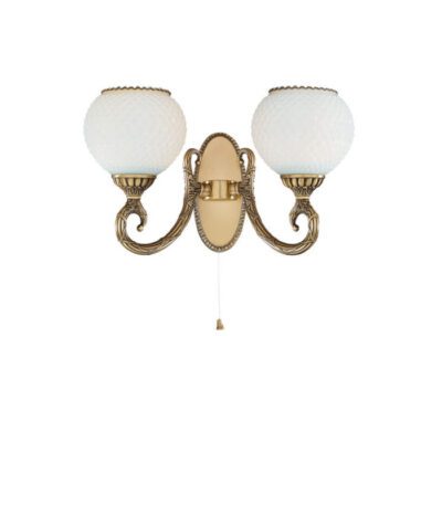 Бра Reccagni Angelo A 8450/2