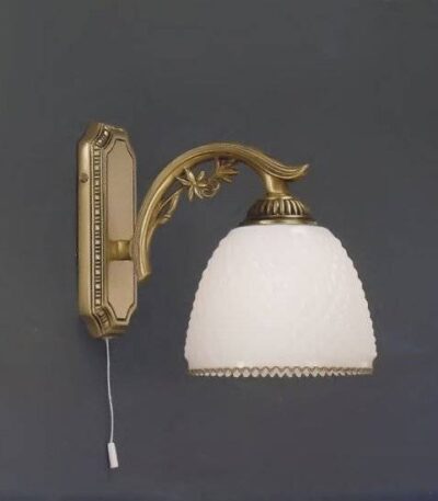 Бра Reccagni Angelo A 8601/1