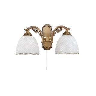 Бра Reccagni Angelo A 8601/2