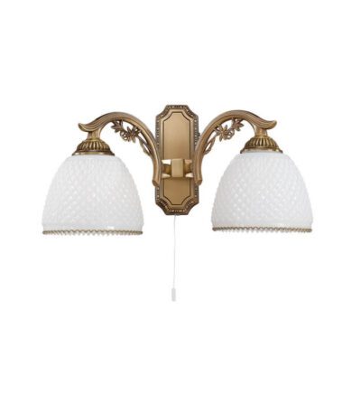 Бра Reccagni Angelo A 8601/2