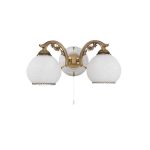 Бра Reccagni Angelo A 8605/2