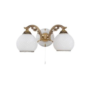 Бра Reccagni Angelo A 8605/2